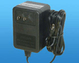 8VDC @ 1A WALL SUPPLY